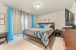 1256 Channel Ave SW, Ocean Shores, WA 98569 - Photo 19