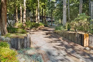 26630 SE 158th St, Issaquah, WA 98027 - Photo 39