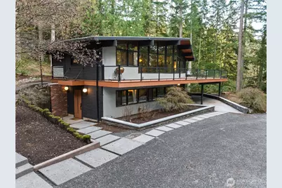 26630 SE 158 Street, Issaquah, WA 98027 - Photo 37