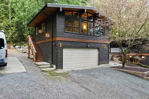 26630 SE 158th St, Issaquah, WA 98027 - Photo 29