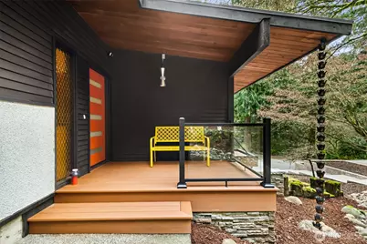 26630 SE 158 Street, Issaquah, WA 98027 - Photo 3