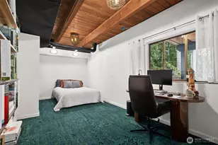 26630 SE 158th St, Issaquah, WA 98027 - Photo 25