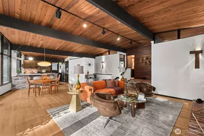 26630 SE 158 Street, Issaquah, WA 98027 - Photo 7