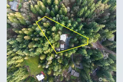 26630 SE 158 Street, Issaquah, WA 98027 - Photo 39