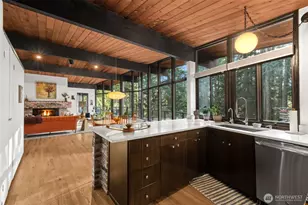 26630 SE 158th St, Issaquah, WA 98027 - Photo 9