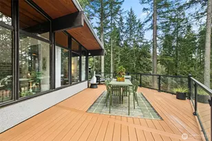 26630 SE 158th St, Issaquah, WA 98027 - Photo 13