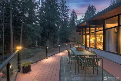 26630 SE 158 Street, Issaquah, WA 98027 - Photo 27