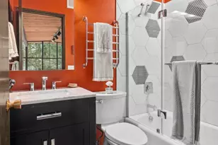 26630 SE 158th St, Issaquah, WA 98027 - Photo 19