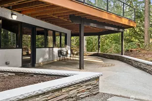 26630 SE 158th St, Issaquah, WA 98027 - Photo 21