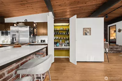 26630 SE 158 Street, Issaquah, WA 98027 - Photo 11