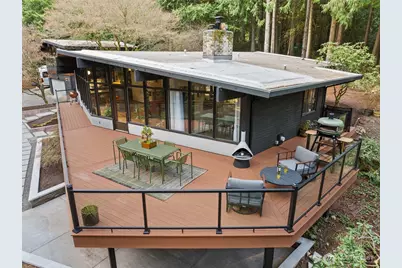 26630 SE 158 Street, Issaquah, WA 98027 - Photo 15