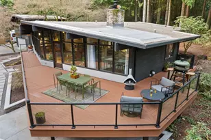 26630 SE 158th St, Issaquah, WA 98027 - Photo 15