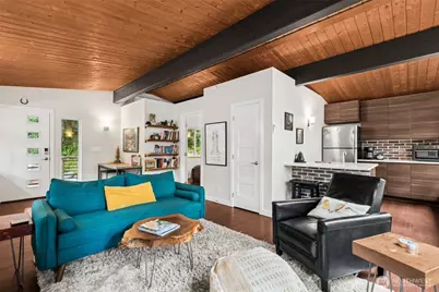 26630 SE 158 Street, Issaquah, WA 98027 - Photo 33