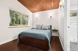 26630 SE 158th St, Issaquah, WA 98027 - Photo 33