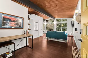 26630 SE 158th St, Issaquah, WA 98027 - Photo 31