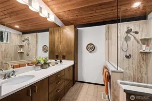 26630 SE 158th St, Issaquah, WA 98027 - Photo 17