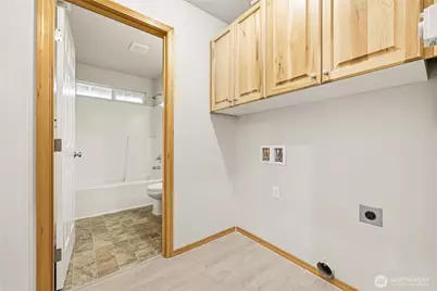 36834 48th Avenue S, Auburn, WA 98001 - Photo 15