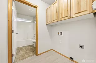 36834 48th Ave S, Auburn, WA 98001 - Photo 15