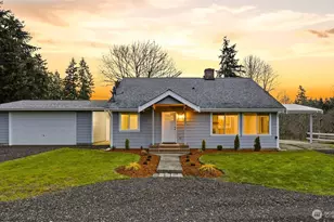 36834 48th Ave S, Auburn, WA 98001 - Photo 1