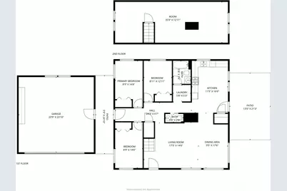 36834 48th Avenue S, Auburn, WA 98001 - Photo 33