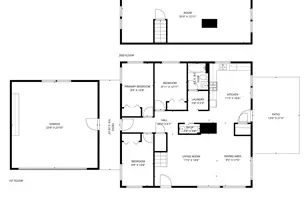 36834 48th Ave S, Auburn, WA 98001 - Photo 33