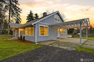 36834 48th Ave S, Auburn, WA 98001 - Photo 23