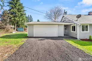 36834 48th Ave S, Auburn, WA 98001 - Photo 19