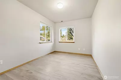 36834 48th Avenue S, Auburn, WA 98001 - Photo 13