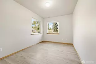 36834 48th Ave S, Auburn, WA 98001 - Photo 13