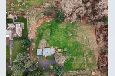 36834 48th Avenue S, Auburn, WA 98001 - Photo 31