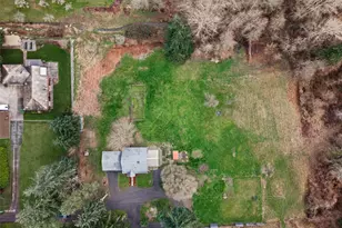 36834 48th Ave S, Auburn, WA 98001 - Photo 31