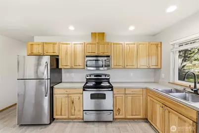 36834 48th Avenue S, Auburn, WA 98001 - Photo 9