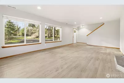 36834 48th Avenue S, Auburn, WA 98001 - Photo 7