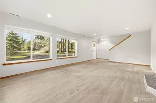 36834 48th Ave S, Auburn, WA 98001 - Photo 7