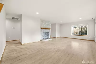 36834 48th Avenue S, Auburn, WA 98001 - Photo 5