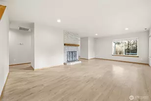 36834 48th Ave S, Auburn, WA 98001 - Photo 5