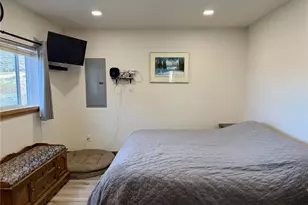 44886 Stagecoach Ln N, Grand Coulee, WA 99133 - Photo 13