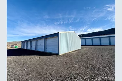 44886 Stagecoach Ln N, Grand Coulee, WA 99133 - Photo 25