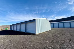 44886 Stagecoach Ln N, Grand Coulee, WA 99133 - Photo 25