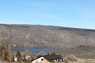 44886 Stagecoach Ln N, Grand Coulee, WA 99133 - Photo 39