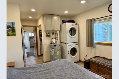 44886 Stagecoach Ln N, Grand Coulee, WA 99133 - Photo 15