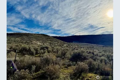 44886 Stagecoach Ln N, Grand Coulee, WA 99133 - Photo 35