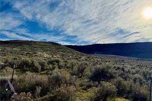 44886 Stagecoach Ln N, Grand Coulee, WA 99133 - Photo 35