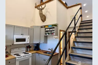 44886 Stagecoach Ln N, Grand Coulee, WA 99133 - Photo 5