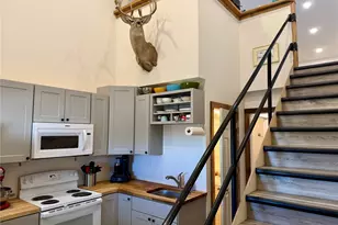 44886 Stagecoach Ln N, Grand Coulee, WA 99133 - Photo 5