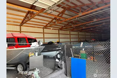 44886 Stagecoach Ln N, Grand Coulee, WA 99133 - Photo 19
