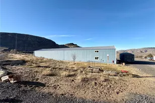 44886 Stagecoach Ln N, Grand Coulee, WA 99133 - Photo 27