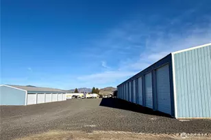 44886 Stagecoach Ln N, Grand Coulee, WA 99133 - Photo 23