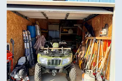 44886 Stagecoach Ln N, Grand Coulee, WA 99133 - Photo 21