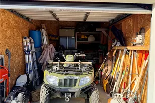 44886 Stagecoach Ln N, Grand Coulee, WA 99133 - Photo 21